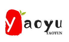 yaoyunecommerce.shop